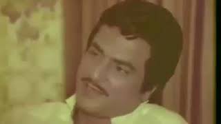 Tohfa Full Hindi Movie   Jeetendra  Sridevi  Jaya Prada  Kader Khan  Shakti K   80 s Hindi Movies240