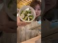 하루에 2만자씩 쓰면 내일 모레 완성.. berlin 석사유학 베를린 논문 30일챌린지 vlog 오예