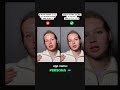 Persona app 😍 Best video/photo editor 💚 #skincare #beauty #photoshop #beautycare