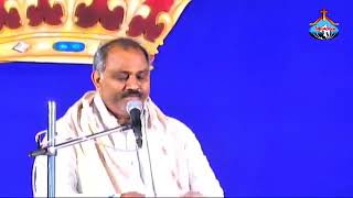 Abraham Devuda song by pastor freddy Paul and pastor John wesley...