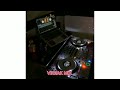 DJ MSH & DJ P AN 2023 - VIREAK MIX  Music Team