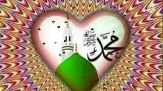 sady dilan vich utary Azmat hazor de naat