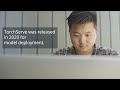 Pytorch vs. TensorFlow: What You Need to Know