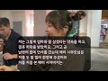 바람을 핀 남편과 시모가 위자료로 40억을 주면 이혼해주겠다고 했는데 제가 시댁에 깜짝 선물을 보내자 집안이 아수ラ 난장판이 되었습니다.