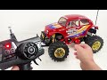 tamiya monster beetle 1986 re release 2015