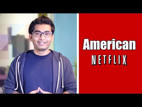 How to Watch American Netflix from Anywhere - Smart DNS Proxy How to Watch American Netflix from Anywhere - Smart DNS Proxy