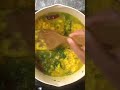 Baby spinach with Dal,Simple and Tasty Palak Dal, Palakura Pappu,Spinach Dal..Recipe