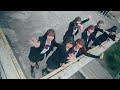 we are the glass girls the glass girls official mv