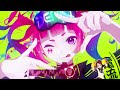 ╭nightstyle╯nightcore let me know d charged u0026 neolite