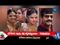 కమెడియన్ వివేక్ కూతురి పెళ్లి comedian vivek daughter tejaswini marriage photos goes viral