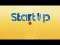 entrepreneur அ support பண்ற காரணம் என்ன tn startup revolution startups