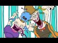 Oingo Boingo Brothers Ending