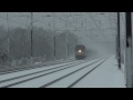 amtrak 1979 88 emd aem 7 electric locomotive 937