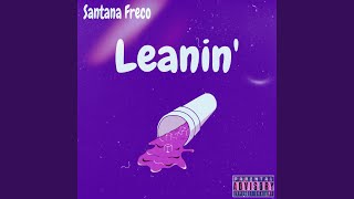 Leanin’