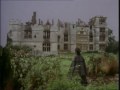 jane eyre 1983 _ the end i