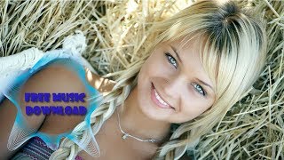 Melanie Ungar -  One Day  [No Copyright 🎧 Royalty Free Country Music]