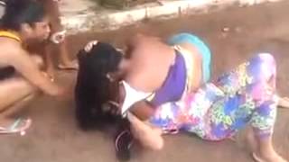 Mxtube Net Wanawake Wazuri Wakiwa Uchi Mp4 3gp Video Mp3 Download Unlimited Videos Download
