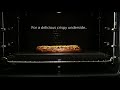 neff oven how to use circotherm ® intensive on your neff oven