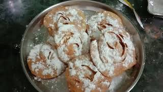 పేనీలు బాగా పొరలు పొరలుగా, టేస్టీ గా penilu sweet recipe in telugu, telangana special sweet recipe |