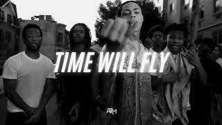 [FREE] KAY FLOCK x SET DA TREND x SAD DRILL TYPE BEAT 2024 - "TIME WILL FLY" | NY DRILL