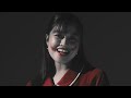 nicole abuda ulan official music video