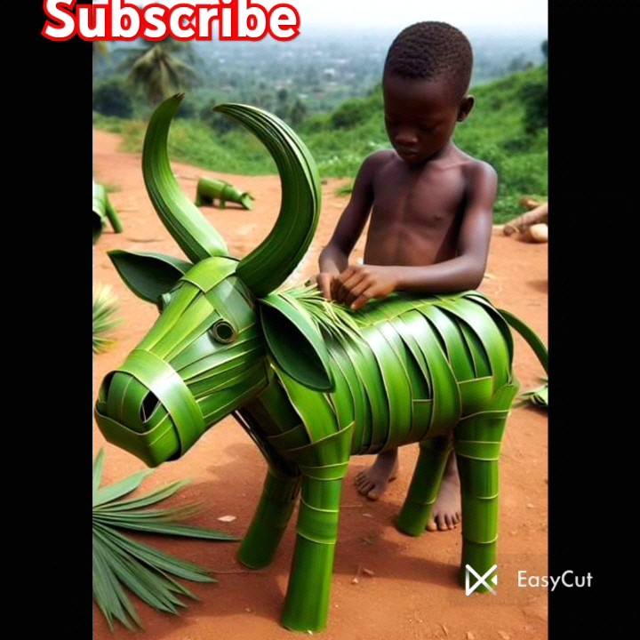 O Go Maa в ґпёџв ґпёџв ґпёџв ґпёџв ґпёџрџ єрџ рџ вђќрџќјрџ Shorts Youtubeshorts Maa Love Youtube