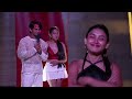 mtv splitsvilla x5 ep. 17 highlights shubhi shocks urvashi rocks justin sakshi return to docks