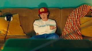 Connor Price & Shumaq - It's Not Really Funny (Official Music Video)
