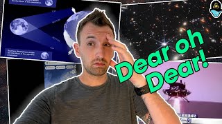 Flat Earth Fail Compilation 38