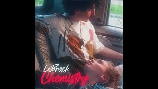 LEBROCK - Chemistry