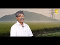 growgreen organic kerala farming at sh college ജൈവകൃഷി പരിപാലനവും രീതികളും