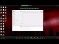 Java,   how to create and close a Eclipse java project