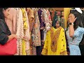 rakhi u0026 puja festival shopping at g3plus surat festive outfit shopping