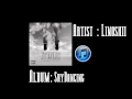 LiNoskii -  Inner Reflection (Download Link)