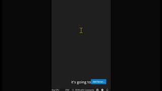 Setup MCP Servers in VS Code in Seconds #vscode #githubcopilot #mcp