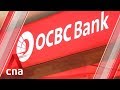 OCBC Q3 net profit down 6% to $1.17 billion