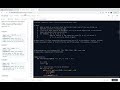 Leetcode 402 [Facebook/Meta]. Remove K Digits - monotonic stack method