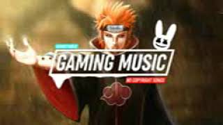 y2mate com   Pain THEME REMIX  Naruto Shippuden MEJOR MUSICA SIN COPYRIGHT 2019 RABBIT MUSIC 144p