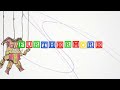 Atmosphere - Furthermore (Official Audio)