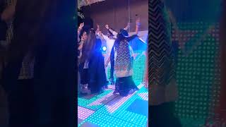 Bina Peete hi Chad gyi sareya nu 😀#dance #punjabi #fun #shorts #trending #viral