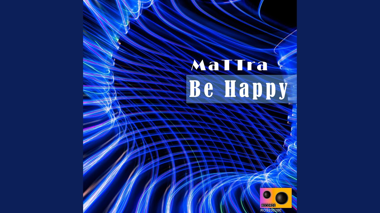 Be Happy Youtube Music