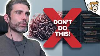 Premature Optimization is FUN but DANGEROUS!