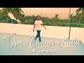 Oru Chance Kudu - Dance cover | Ondraga Originals | Karky | Karthik | Gautham Vasudev Menon |Sathish