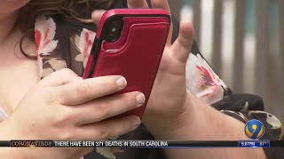 One wrong move on weekly certification can throw off unemployment benefits