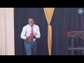 William Yilima(Tz) - Yesu Yu Hai Milele