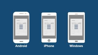 FORMation Mobile Forms and Work Flow