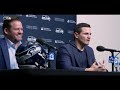 New Era  The Sound Of The Seahawks S2 Ep. 17 Presented By T-Mobile