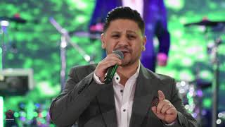 JUZNI RITAM & BERNAT - O ZIVOTO POKLON TARO DEVEL ♫ █▬█ █ ▀█▀♫ ▀ © SHOW 2020 ( OFFICIAL VIDEO )