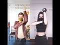 E-Gle Pp @tiktok Ep.10 Magic and Finger dance