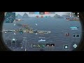 wows blitz the truth about superships 14oct24